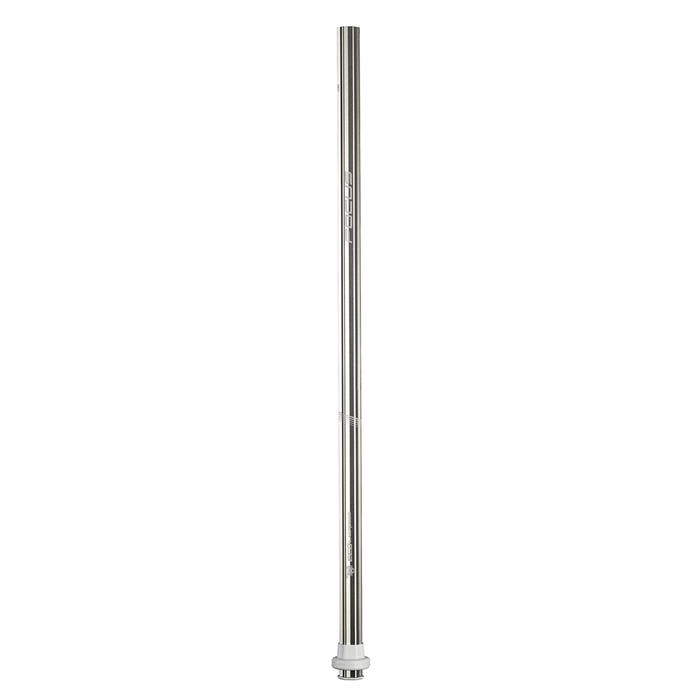ECD Focus Lacrosse Shaft- Attack