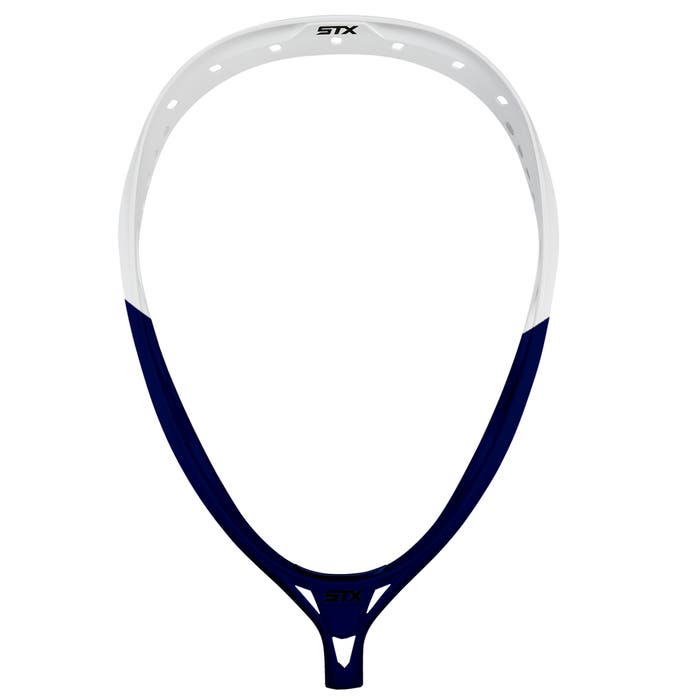 STX Eclipse 3 Unstrung