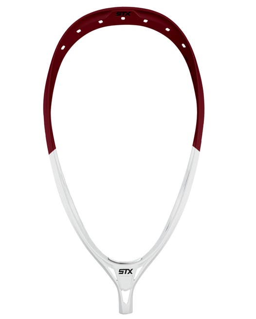STX Eclipse 3 Unstrung