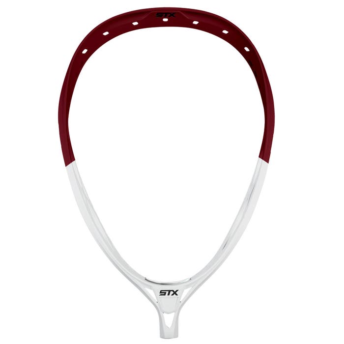 STX Eclipse 3 Unstrung