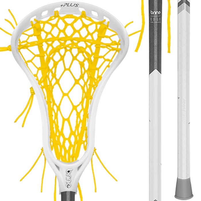 brine edge pro+