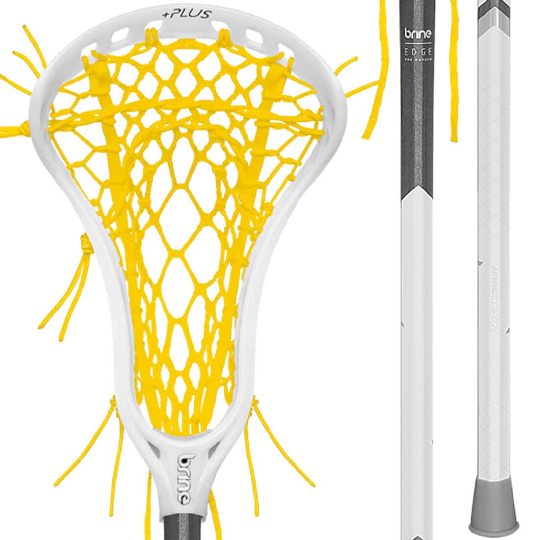 https://www.lacrosseunlimited.com/media/catalog/product/e/d/edge-pro-1.jpg?optimize=high&fit=bounds&height=1120&width=1120