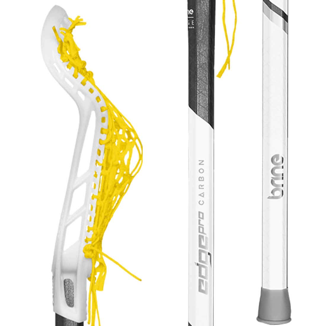 https://www.lacrosseunlimited.com/media/catalog/product/e/d/edge-pro-3.jpg?optimize=high&fit=bounds&height=1120&width=1120