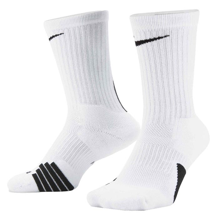 elite