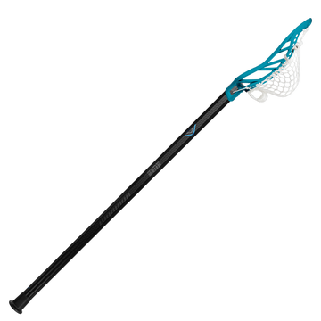 Maverik Havok 2 x Warrior Evo 5 Custom Complete Stick