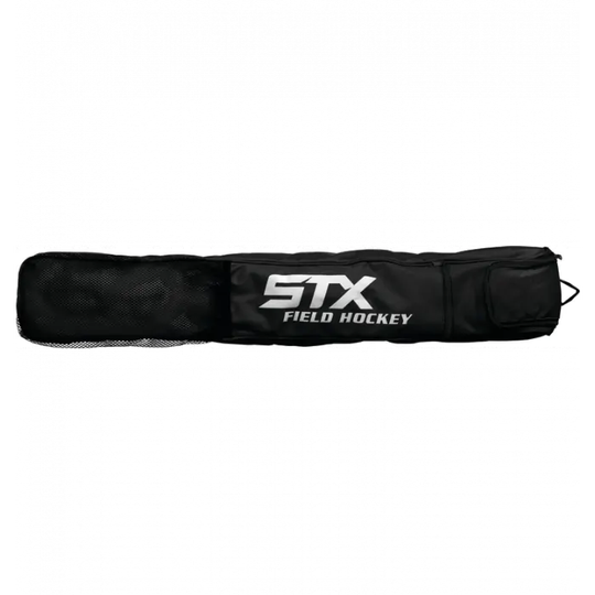 STX FH prime bag