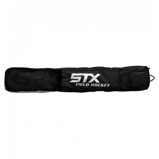 STX Prime Field Hockey Stick Bag