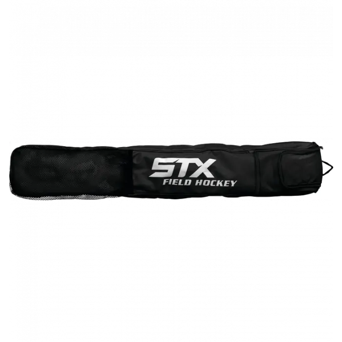 STX FH prime bag