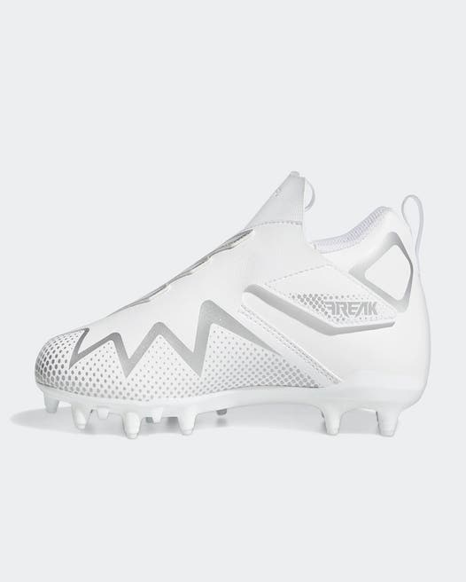 Adidas Freak Spark Team Youth Lacrosse Cleats