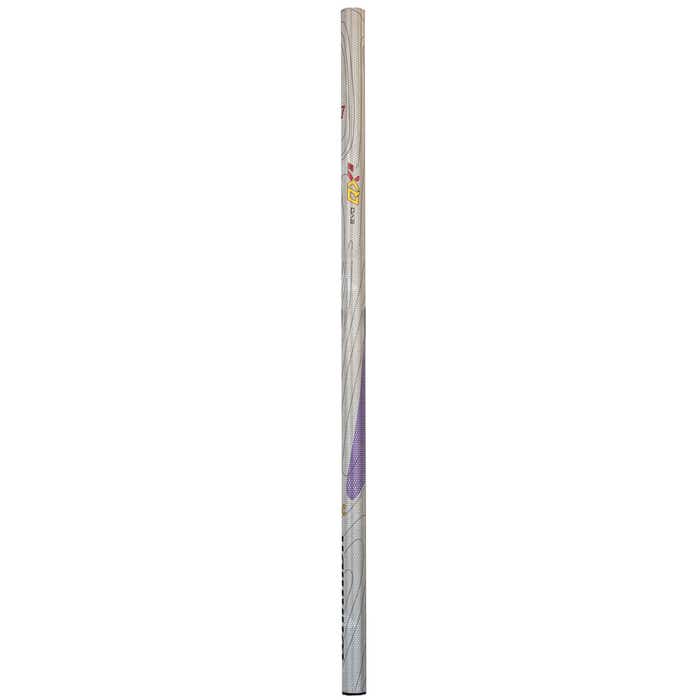 evo qx2 freeze LE