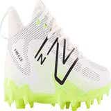 freeze 4.0 white