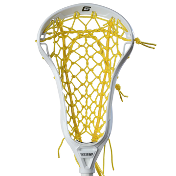 gait apex complete stick
