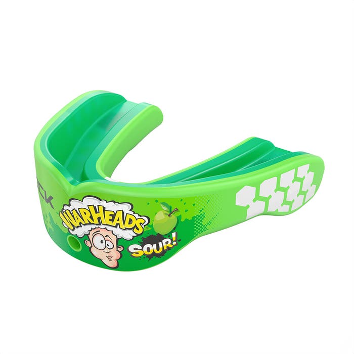 sour apple