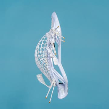 Sidewall Jedi Maverik Tactik 3.0