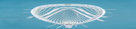 Sidewall Jedi STX Eclipse 3