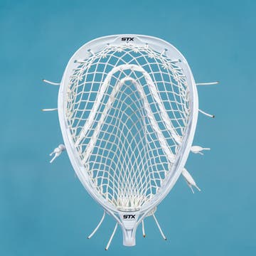 Sidewall Jedi STX Eclipse 3