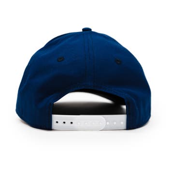 Fresh Sticks Lacrosse Hat