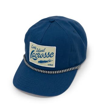 li lax hat
