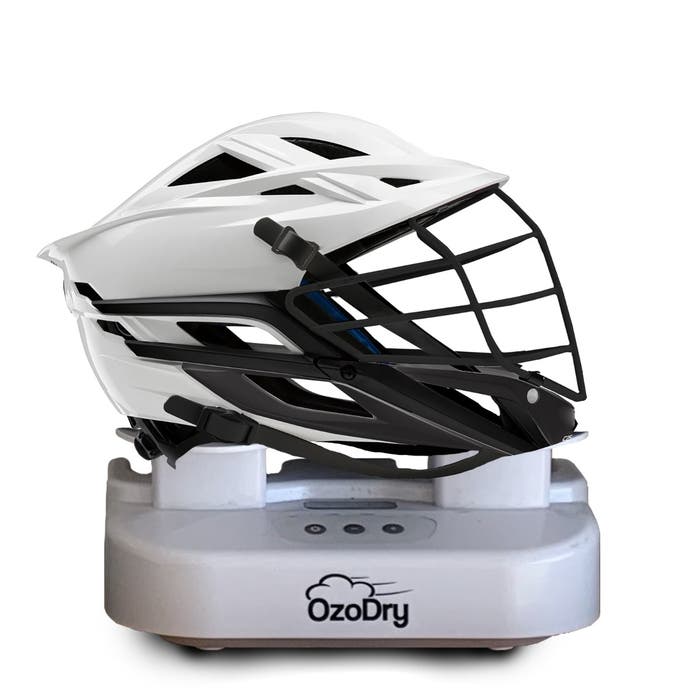 ozodry