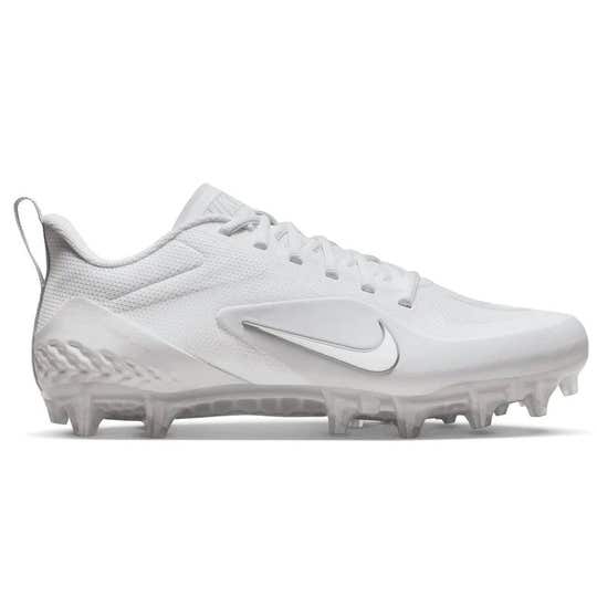 Nike Alpha Huarache 8 Pro Lacrosse Cleats - Main