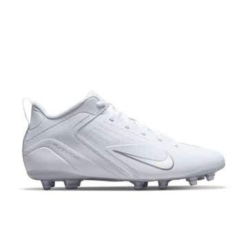 huarache 8 varsity side view