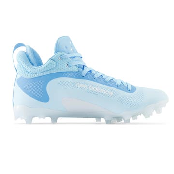 New Balance Freeze 4.0 LE Ice Lacrosse Cleats