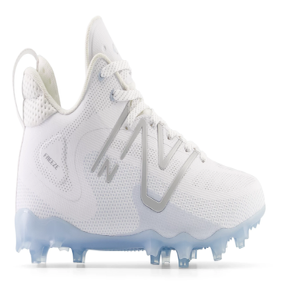 Most comfortable lacrosse cleats discount