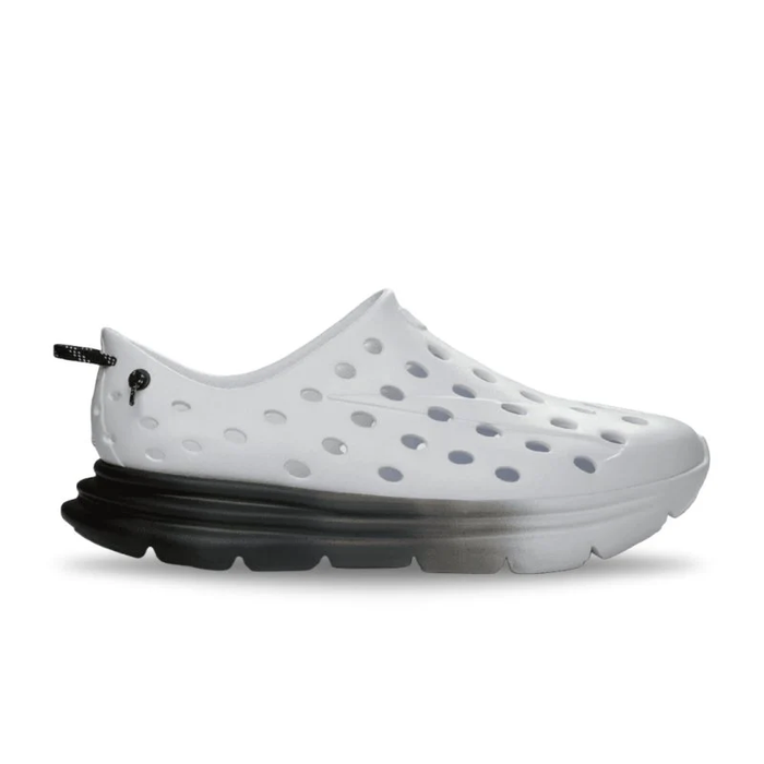 kane footwear