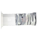 ECD Infinity Pro USA Women's Lacrosse Shaft