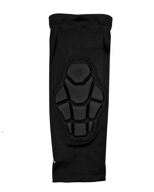 Lacrosse Unlimited Flex Knee Pad