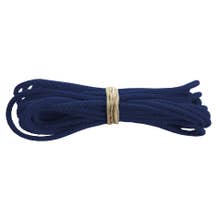 Lacrosse Sidewall String