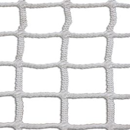 Replacement Net - 5mm (white)