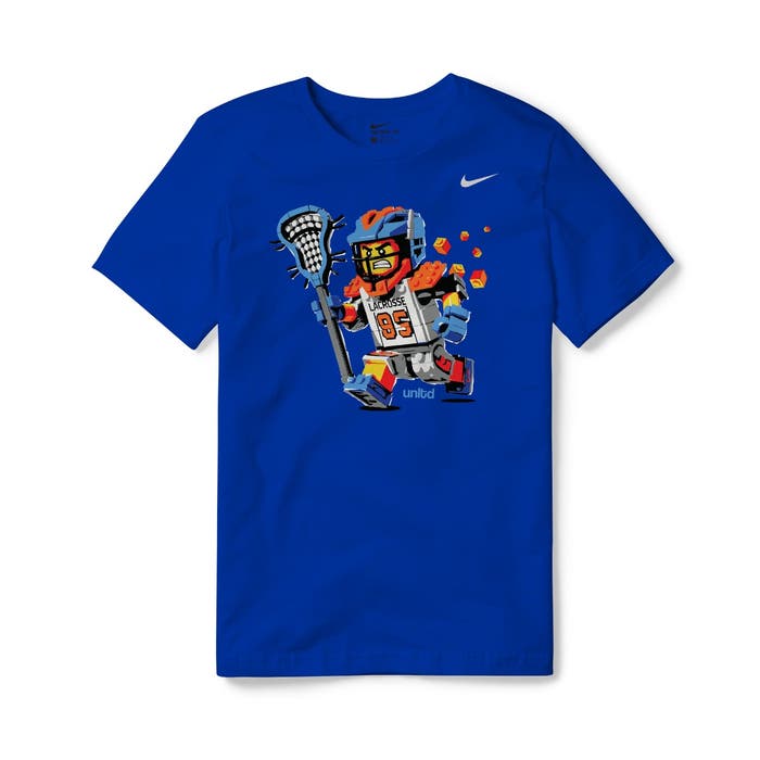 lego tee