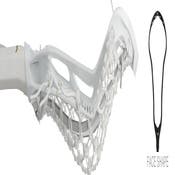 STX Crux Pro w/ Lock Pocket - Main