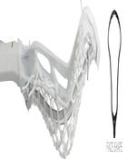 STX Crux Pro w/ Lock Pocket - Main