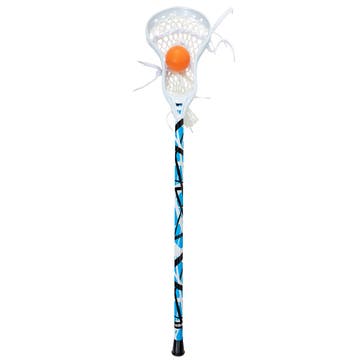 Jump Mini Lacrosse stick
