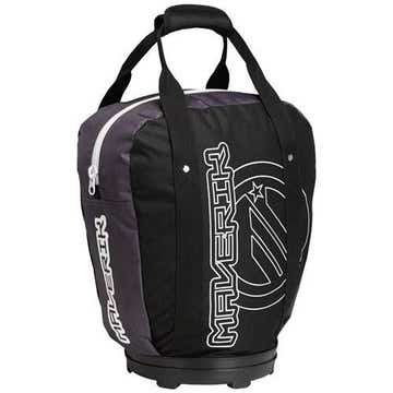 Maverik Speed Ball Bag