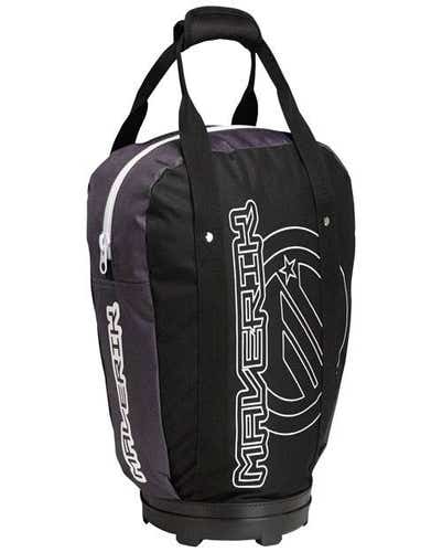 Maverik Speed Ball Bag