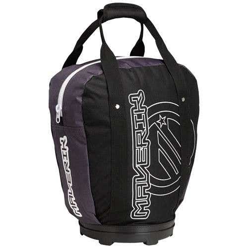 Maverik Speed Ball Bag