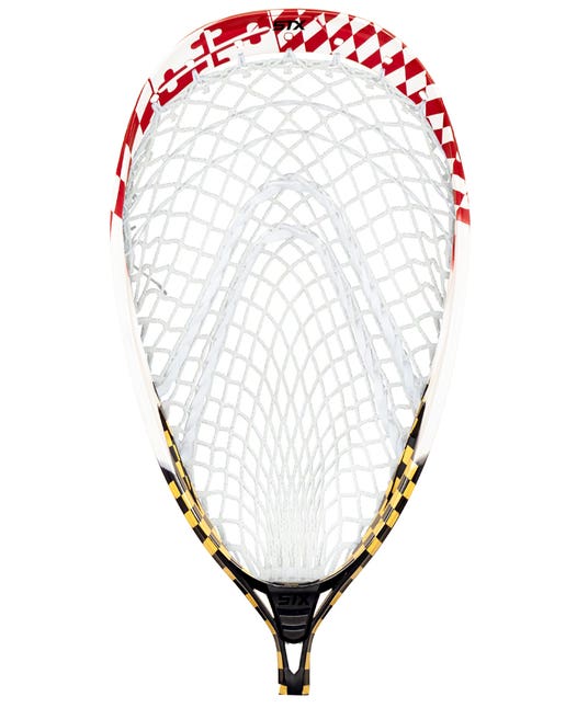 front of eclipse 3