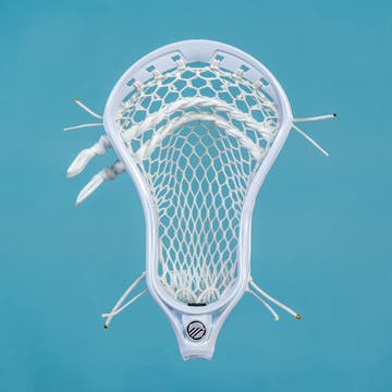 Sidewall Jedi Maverik Havok 2.0