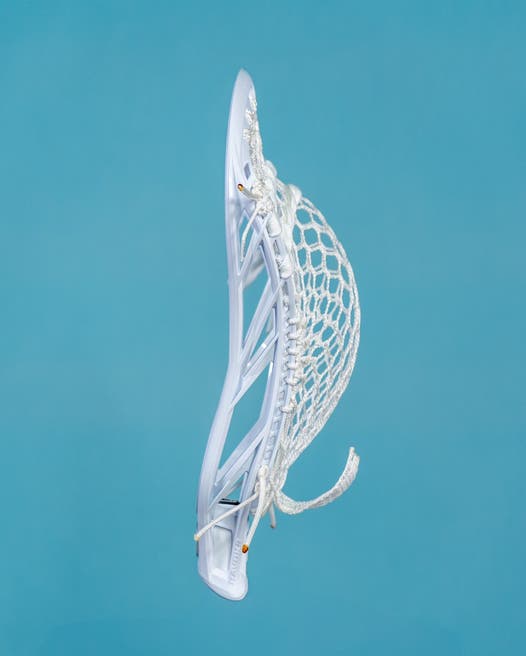 Sidewall Jedi Maverik Havok 2.0