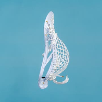 Sidewall Jedi Maverik Optik Force