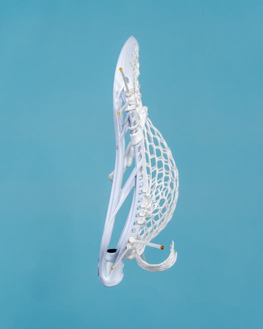 Sidewall Jedi Maverik Optik Force