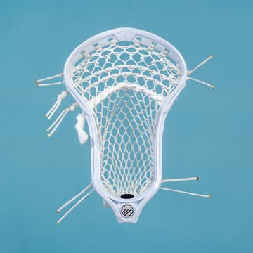 Sidewall Jedi Maverik Optik Force