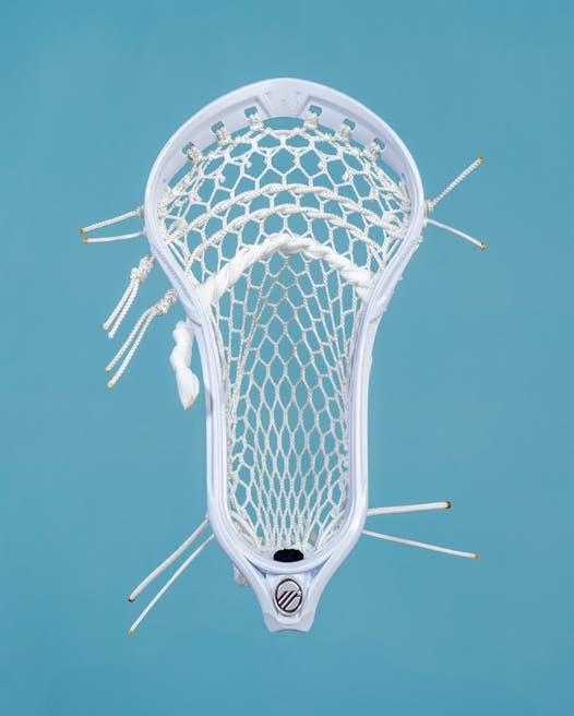 Sidewall Jedi Maverik Optik Force