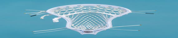 Sidewall Jedi Maverik Tactik 3.0