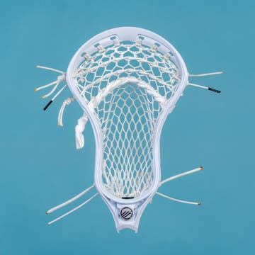 Sidewall Jedi Maverik Tactik 3.0