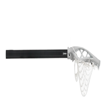 STX Ecplise 3 x StringKing Metal 3 Pro Custom Complete Lacrosse Stick