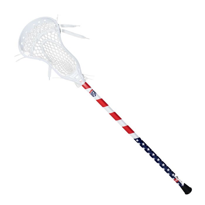 usa mini stick usa mini stick